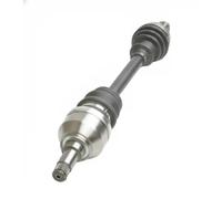MAXGEAR 49-0948 Arbre de transmission