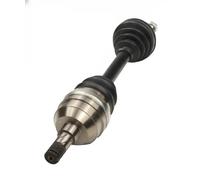 Demi-arbre Essieu avant gauche 49-0976 MAXGEAR pour OPEL VECTRA A VECTRA B