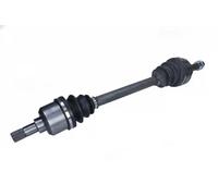 Demi-arbre Essieu avant gauche 49-1049 MAXGEAR pour PEUGEOT CITROËN