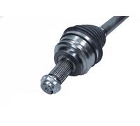 MAXGEAR 49-1097 Arbre de transmission