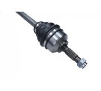 MAXGEAR 49-1109 Arbre de transmission