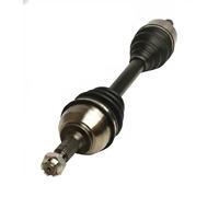 MAXGEAR 49-1114 Arbre de transmission