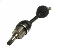Demi-arbre Essieu avant gauche 49-1132 MAXGEAR pour FORD TOURNEO CONNECT