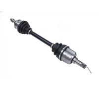 Demi-arbre Essieu avant gauche 49-1145 MAXGEAR pour OPEL CORSA C COMBO Tour