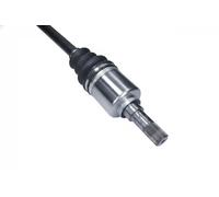 MAXGEAR 49-1148 Arbre de transmission