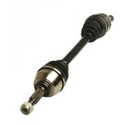 MAXGEAR 49-1189 Arbre de transmission
