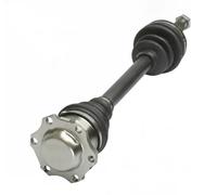 MAXGEAR 49-1218 Arbre de transmission