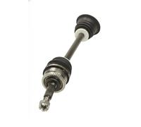 MAXGEAR 49-1675 Arbre de transmission