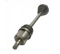 MAXGEAR 49-1840 Arbre de transmission