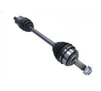 MAXGEAR 49-1855 Arbre de transmission