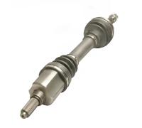 MAXGEAR 49-1871 Arbre de transmission