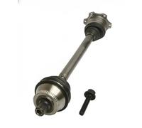 MAXGEAR 49-1874 Arbre de transmission