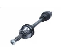 Demi-arbre Essieu avant gauche 49-1883 MAXGEAR pour RENAULT LAGUNA III