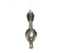 MAXGEAR 49-2314 Arbre de transmission