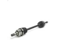 MAXGEAR 49-2331 Arbre de transmission