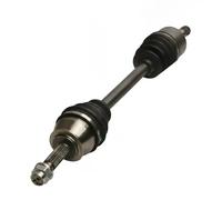 Demi-arbre Essieu avant gauche 49-2337 MAXGEAR pour FIAT DOBLO Monospace