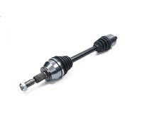 Demi-arbre Essieu avant gauche 49-2356 MAXGEAR pour FORD C-MAX II GRAND C-MAX