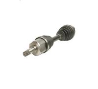 Demi-arbre Essieu avant gauche 49-2360 MAXGEAR pour VOLVO FORD