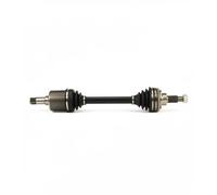 Demi-arbre Essieu avant gauche 49-2379 MAXGEAR pour FORD TRANSIT Autobus/Autocar