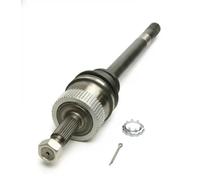 MAXGEAR 49-2405 Arbre de transmission