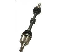 MAXGEAR 49-2430 Arbre de transmission