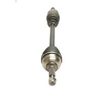MAXGEAR 49-2431 Arbre de transmission