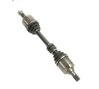 MAXGEAR 49-2446 Arbre de transmission