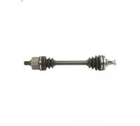 MAXGEAR 49-2468 Arbre de transmission