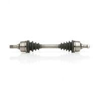 Demi-arbre Essieu avant gauche 49-2469 MAXGEAR pour RENAULT MEGANE II SCÉNIC II