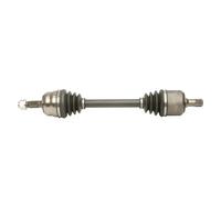 MAXGEAR 49-2476 Arbre de transmission