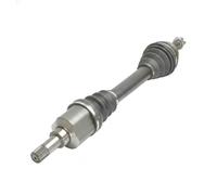 Essieu moteur MAXGEAR 49-2576