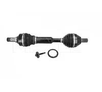 Demi-arbre Essieu avant gauche 514 498 0015 MEYLE pour VOLVO XC60 I SUV