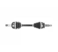 MEYLE 614 498 0080 Arbre de transmission