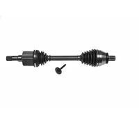 MEYLE 714 498 0096 Arbre de transmission