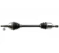 BLUE PRINT ADBP890014 Arbre de transmission