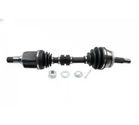 BLUE PRINT ADBP890019 Arbre de transmission