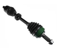 Demi-arbre Essieu avant gauche ADH289501 BLUE PRINT pour HONDA ACCORD VII