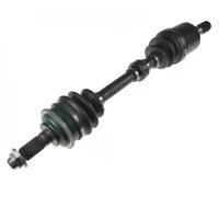 BLUE PRINT ADM589501 Arbre de transmission