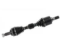 BLUE PRINT ADM58951 Arbre de transmission