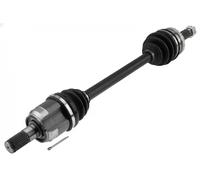 NTY NPW-HY-635 Arbre de transmission