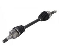NTY NPW-RE-228 Arbre de transmission