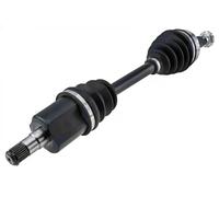 NTY NPW-VW-210 Arbre de transmission