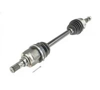 NTY NPW-CH-046 Arbre de transmission
