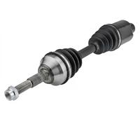 NTY NPW-CH-102 Arbre de transmission