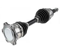 NTY NPW-CH-165 Arbre de transmission