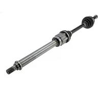 NTY NPW-FR-127 Arbre de transmission