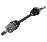NTY NPW-FR-179 Arbre de transmission
