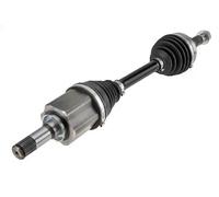 NTY NPW-FR-203 Arbre de transmission