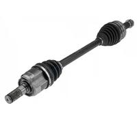 NTY NPW-HY-621 Arbre de transmission