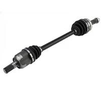 NTY Arbre de transmission NPW-HY-659 Avant gauche Hyundai Elantra 1.8 2010-2016 Boîte automatique